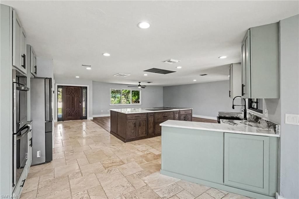 18071 Traverse Dr, Alva, FL 33920 Photo