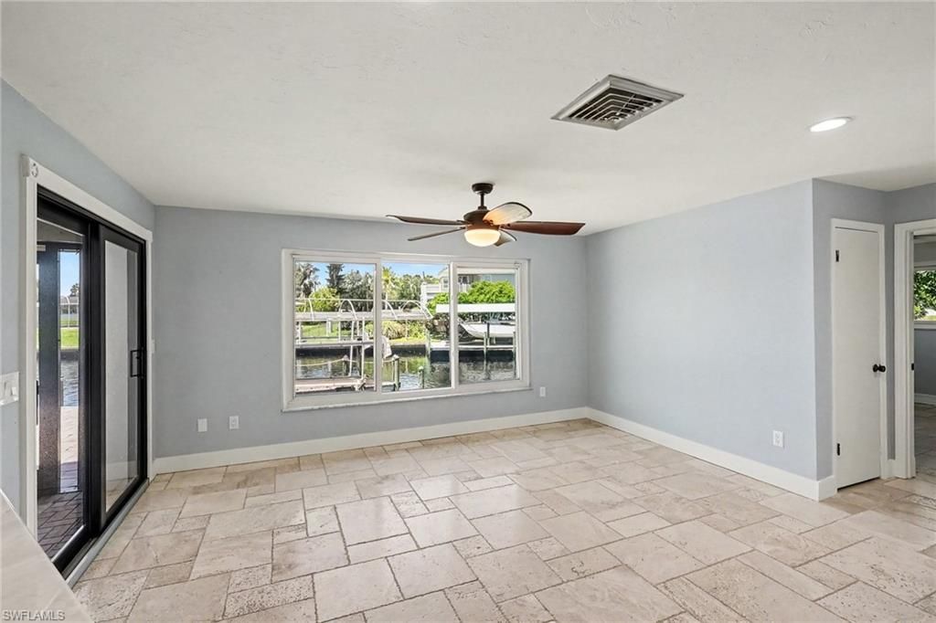 18071 Traverse Dr, Alva, FL 33920 Photo