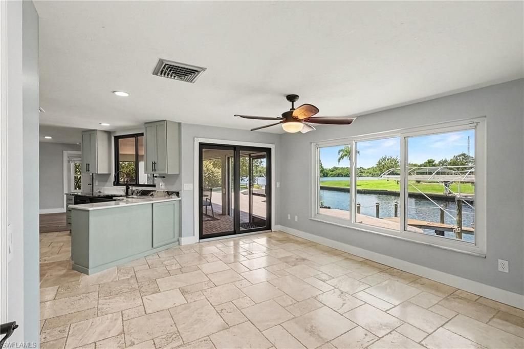 18071 Traverse Dr, Alva, FL 33920 Photo