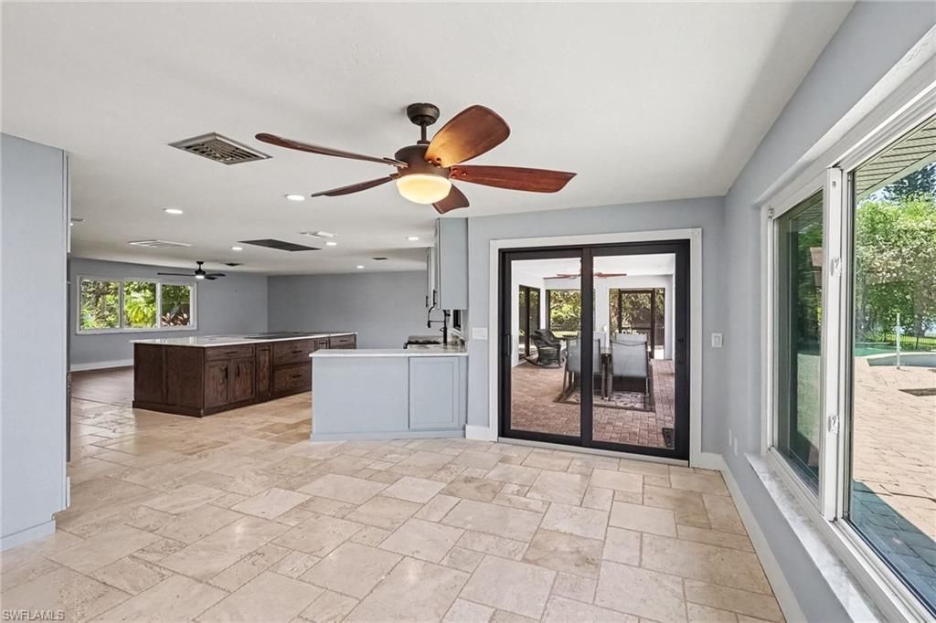 18071 Traverse Dr, Alva, FL 33920 Photo