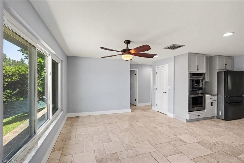 18071 Traverse Dr, Alva, FL 33920 Photo