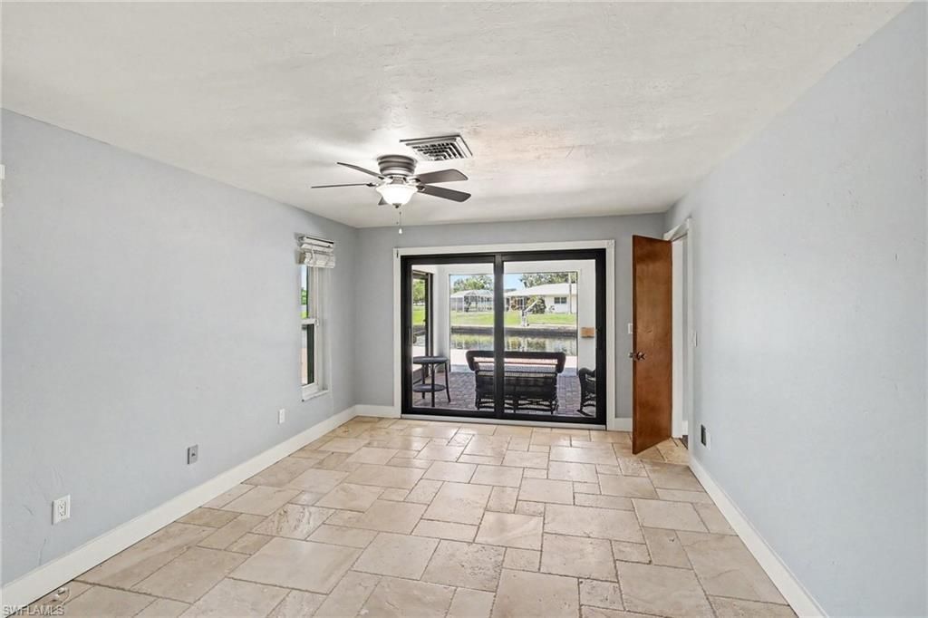 18071 Traverse Dr, Alva, FL 33920 Photo