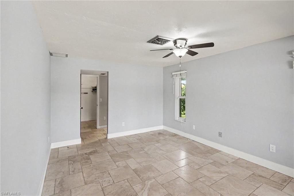 18071 Traverse Dr, Alva, FL 33920 Photo