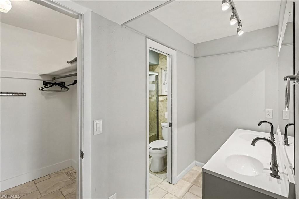 18071 Traverse Dr, Alva, FL 33920 Photo