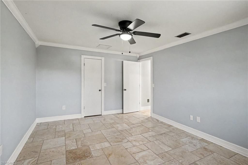 18071 Traverse Dr, Alva, FL 33920 Photo