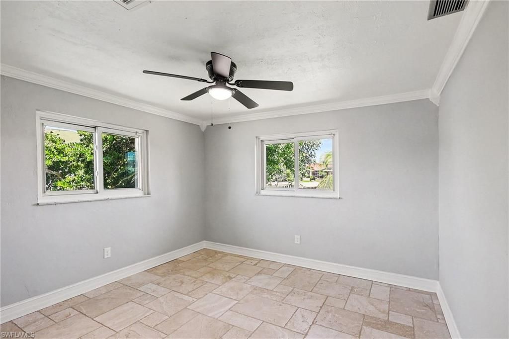 18071 Traverse Dr, Alva, FL 33920 Photo