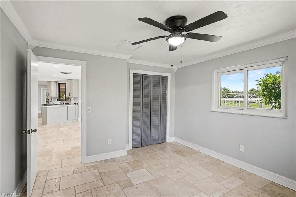 18071 Traverse Dr, Alva, FL 33920 Photo