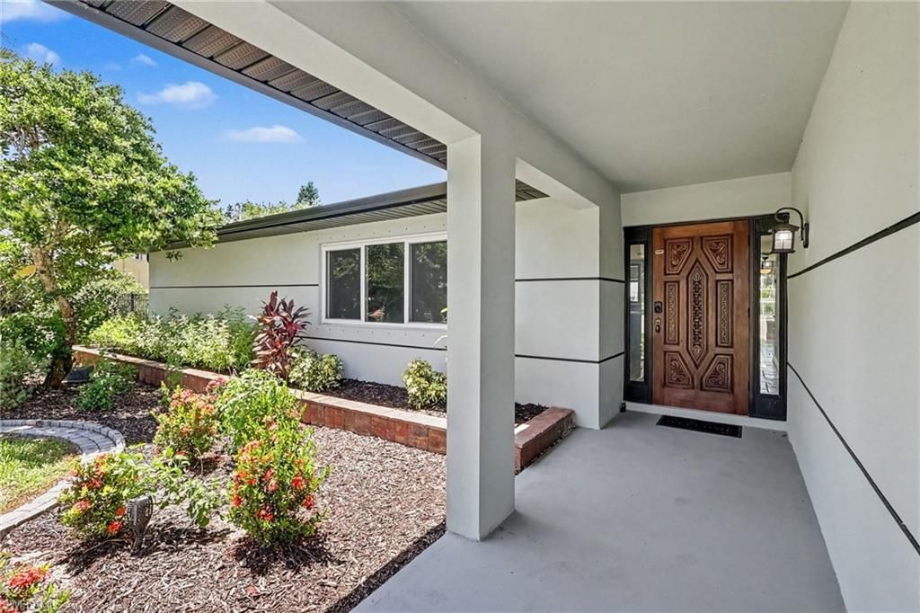 18071 Traverse Dr, Alva, FL 33920 Photo