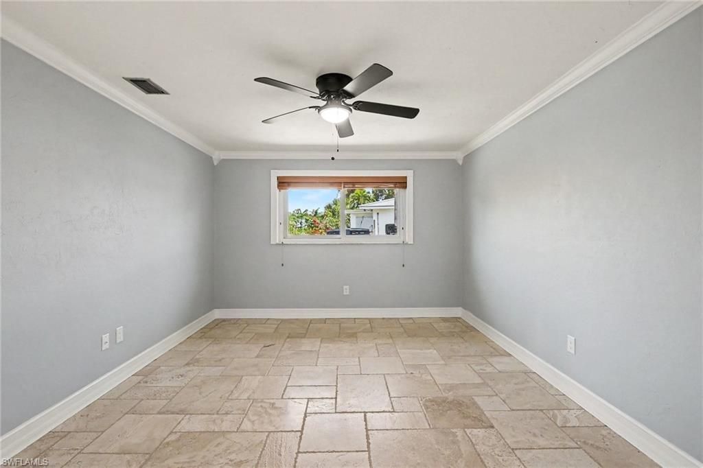 18071 Traverse Dr, Alva, FL 33920 Photo