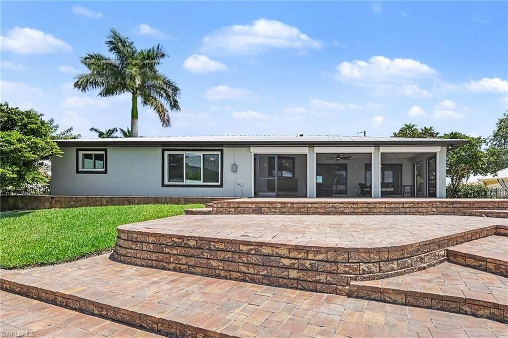 18071 Traverse Dr, Alva, FL 33920 Photo