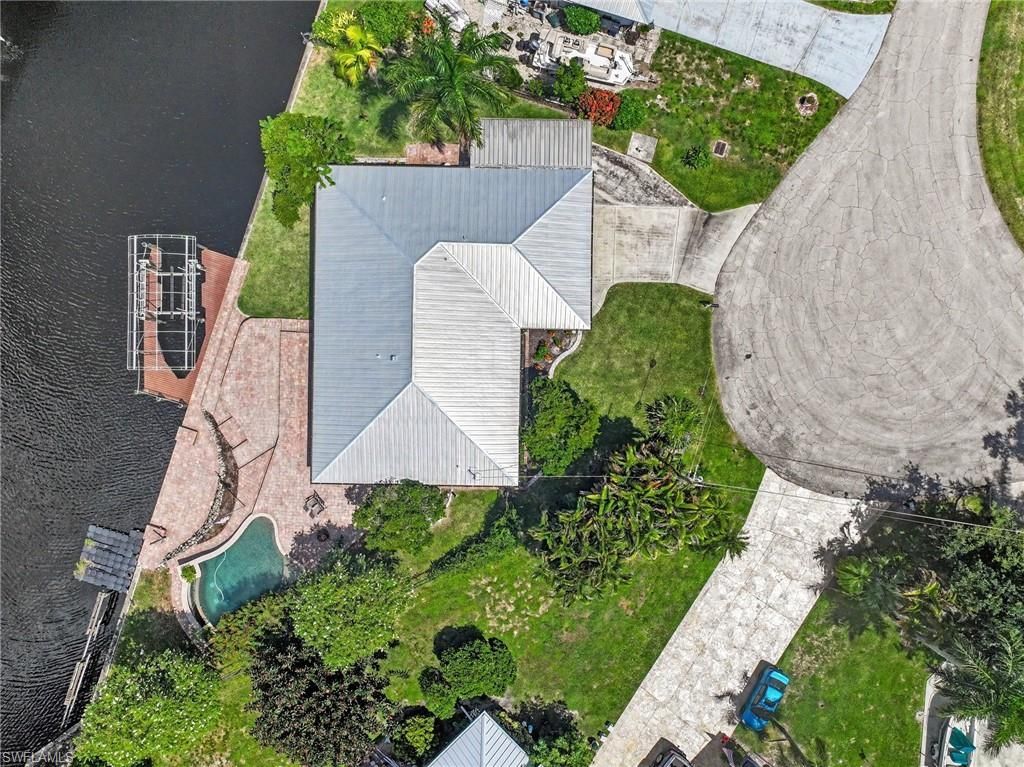 18071 Traverse Dr, Alva, FL 33920 Photo