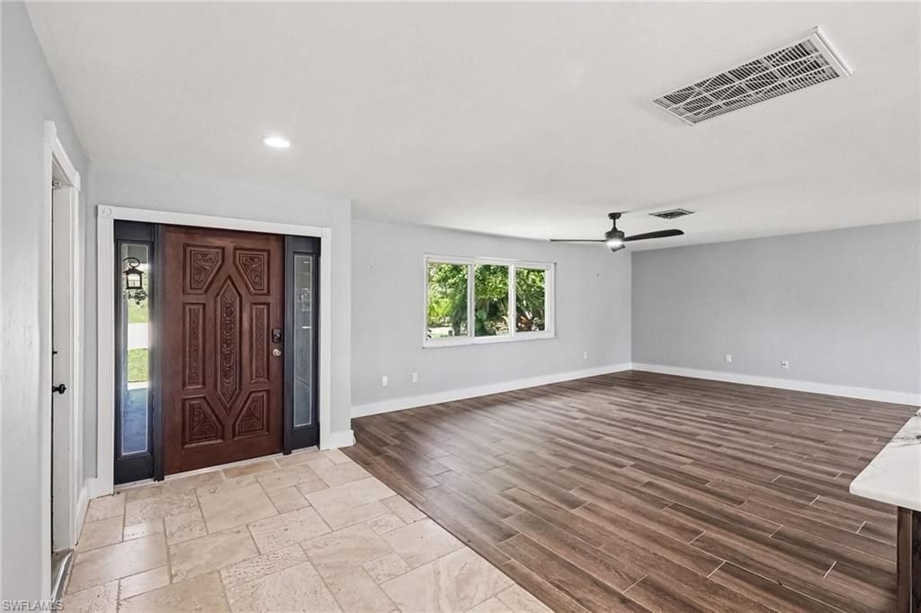 18071 Traverse Dr, Alva, FL 33920 Photo