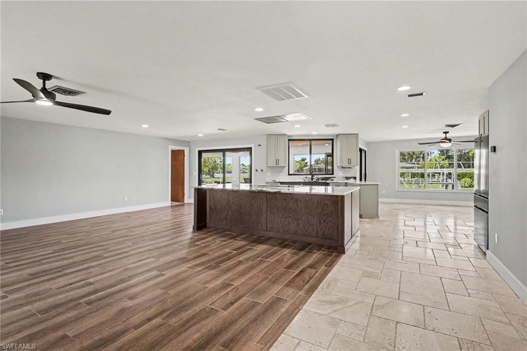 18071 Traverse Dr, Alva, FL 33920 Photo