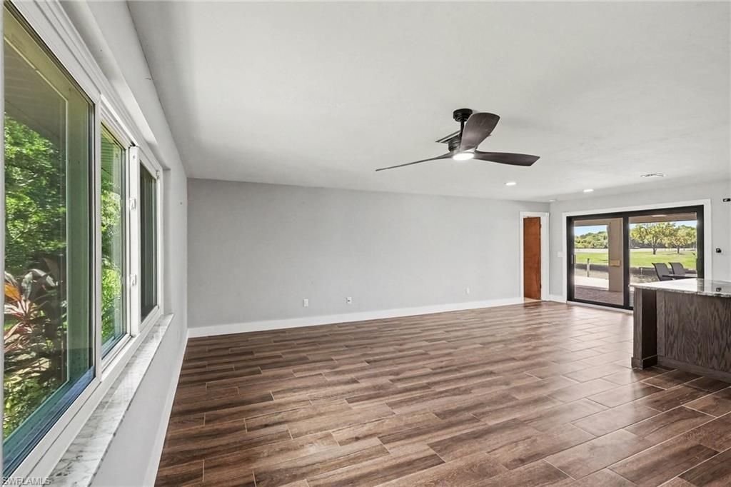 18071 Traverse Dr, Alva, FL 33920 Photo