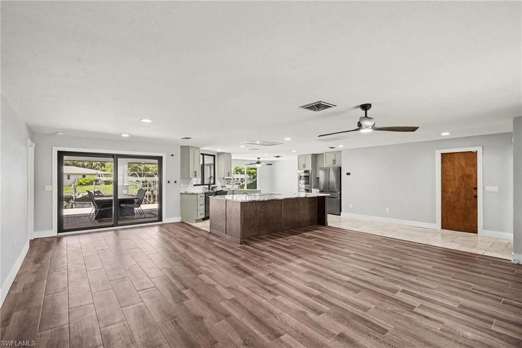 18071 Traverse Dr, Alva, FL 33920 Photo