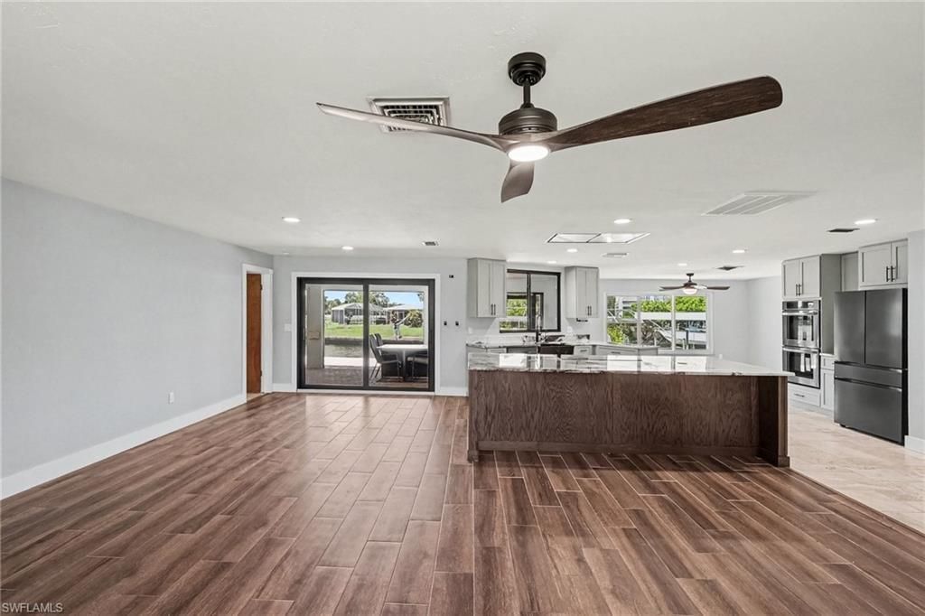 18071 Traverse Dr, Alva, FL 33920 Photo