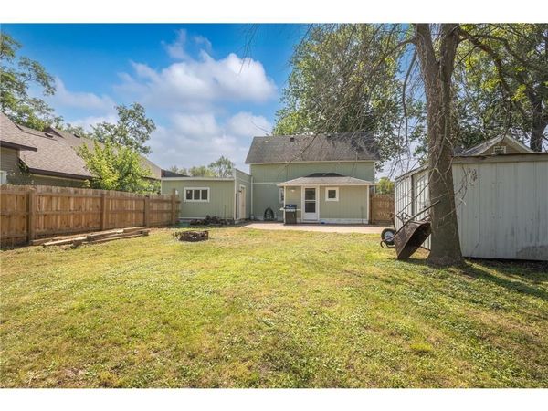 419 N 1st Street, New Richmond, WI 54017