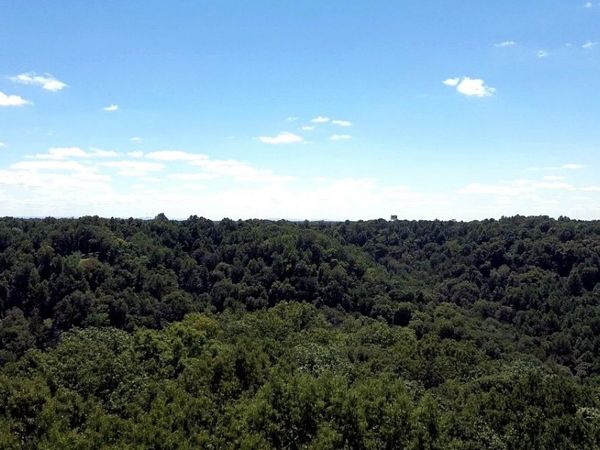 0 Tennis Center Dr , Smithville, TN 37166
