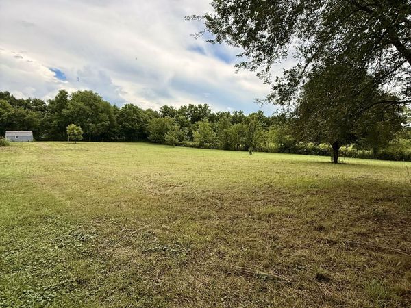 0 Willow Garden Circle, Talbott, TN 37877