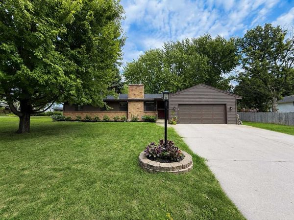 2946 Sumter Avenue N, Crystal, MN 55427
