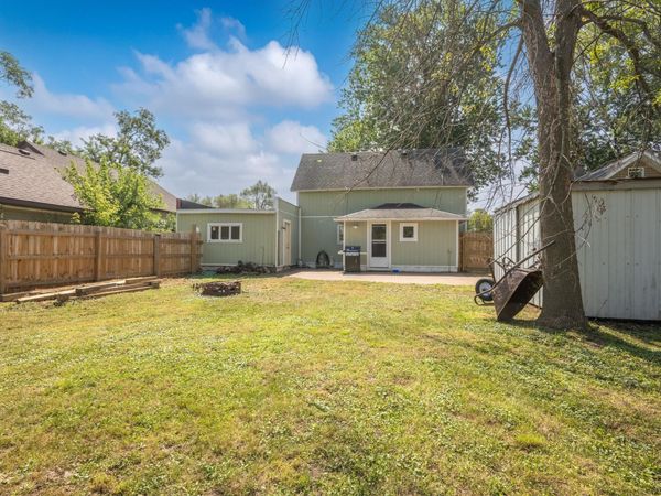 419 N 1st Street , New Richmond, WI 54017