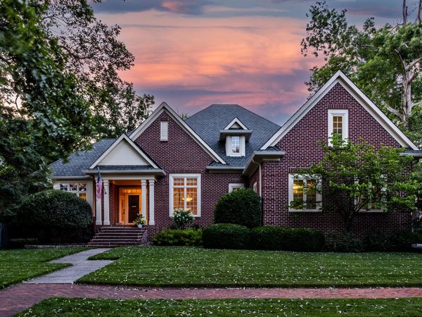 4328 Heyward Lane , Indianapolis, IN 46250