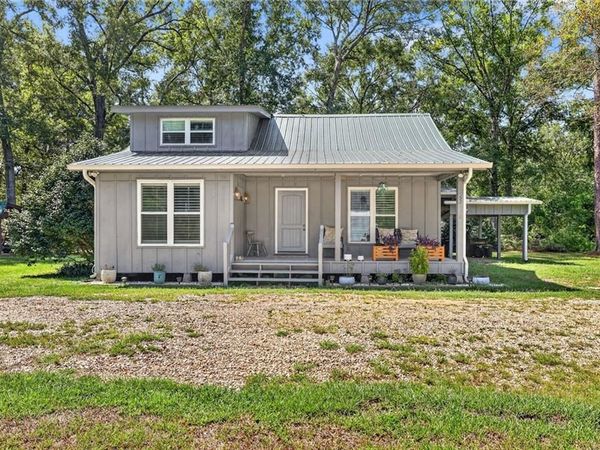 52472 PRIETO Lane , Folsom, LA 70437