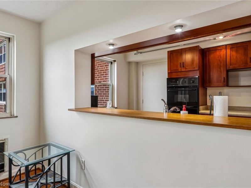 13800 Shaker Boulevard, Unit 902, Cleveland, OH 44120 Photo 16