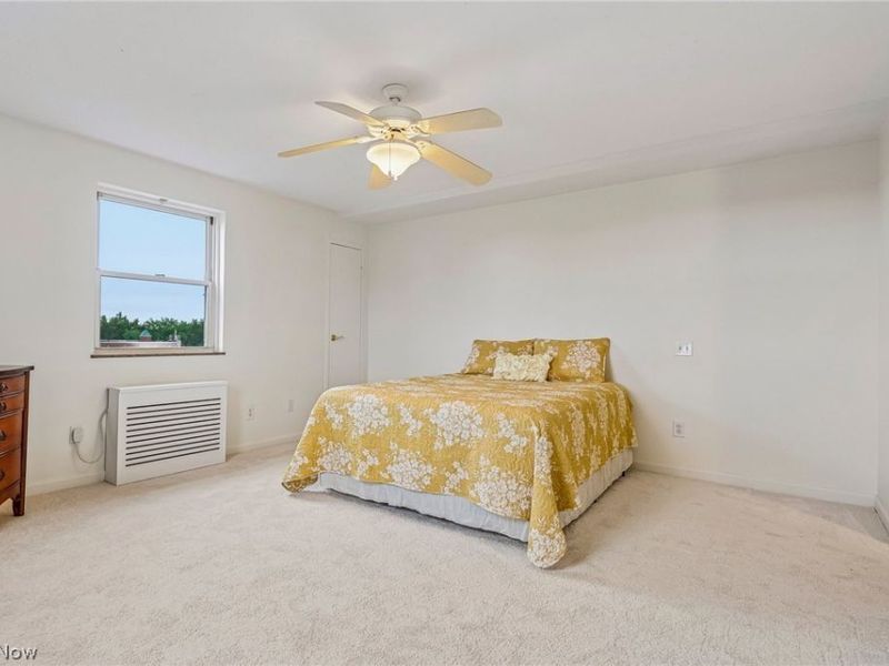 13800 Shaker Boulevard, Unit 902, Cleveland, OH 44120 Photo 18