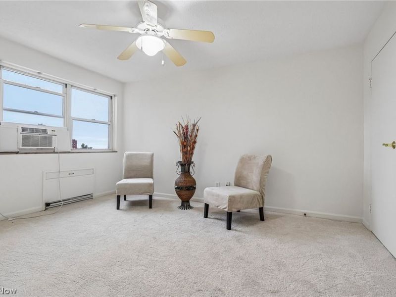 13800 Shaker Boulevard, Unit 902, Cleveland, OH 44120 Photo 20