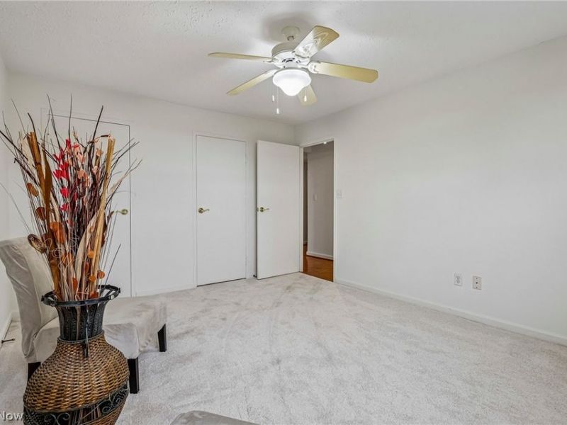 13800 Shaker Boulevard, Unit 902, Cleveland, OH 44120 Photo 21