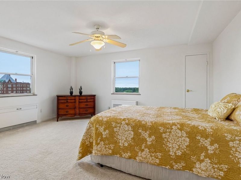 13800 Shaker Boulevard, Unit 902, Cleveland, OH 44120 Photo 22