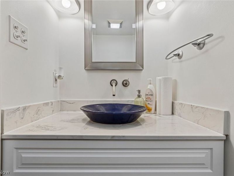 13800 Shaker Boulevard, Unit 902, Cleveland, OH 44120 Photo 23