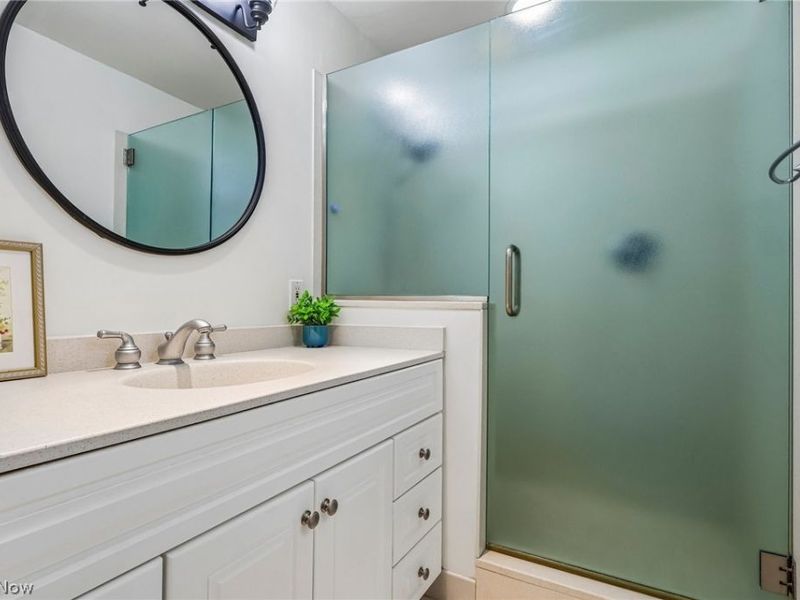 13800 Shaker Boulevard, Unit 902, Cleveland, OH 44120 Photo 24