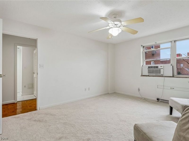 13800 Shaker Boulevard, Unit 902, Cleveland, OH 44120 Photo 25