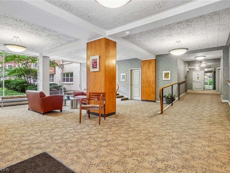 13800 Shaker Boulevard, Unit 902, Cleveland, OH 44120 Photo 26