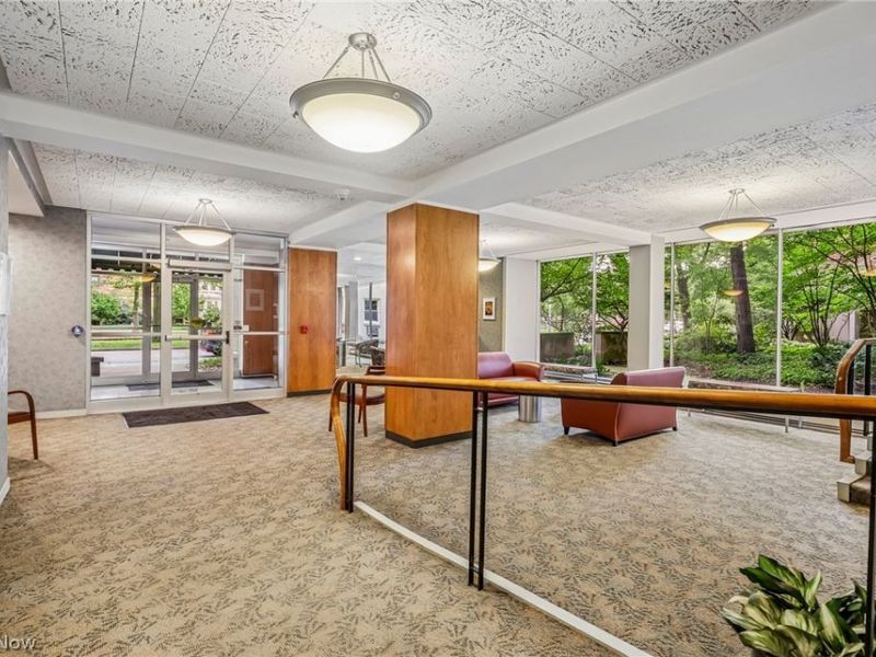 13800 Shaker Boulevard, Unit 902, Cleveland, OH 44120 Photo 28