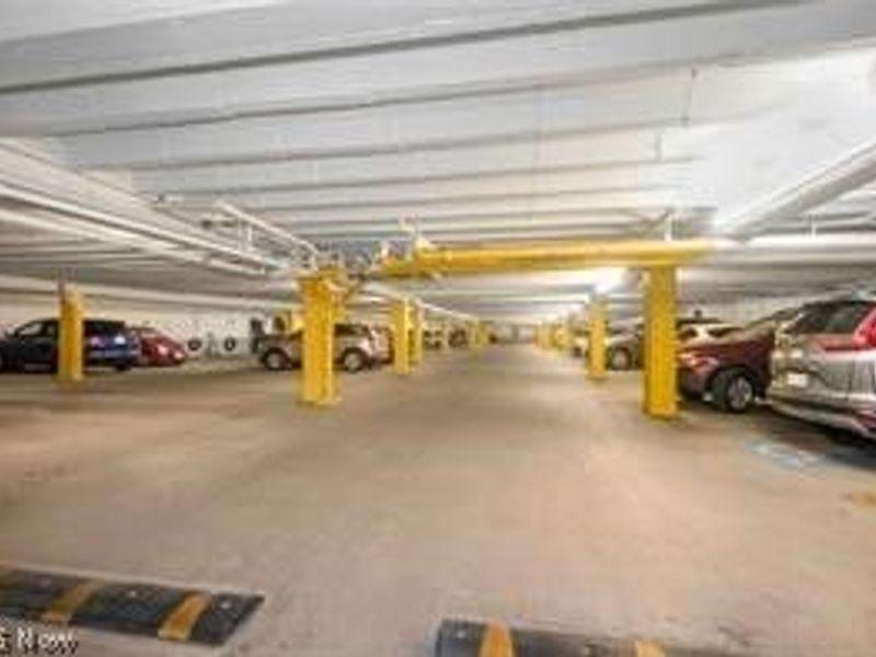 13800 Shaker Boulevard, Unit 902, Cleveland, OH 44120 Photo 30