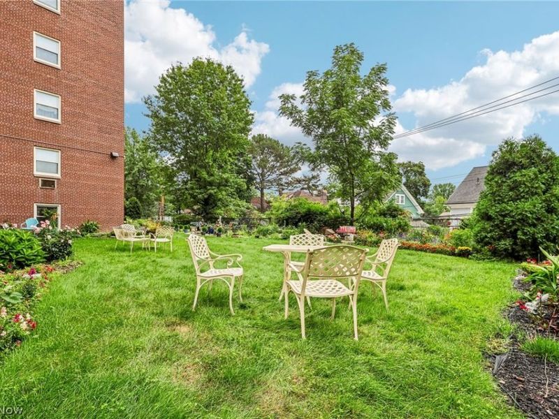 13800 Shaker Boulevard, Unit 902, Cleveland, OH 44120 Photo 33