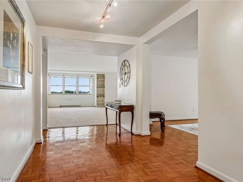 13800 Shaker Boulevard, Unit 902, Cleveland, OH 44120 Photo 7