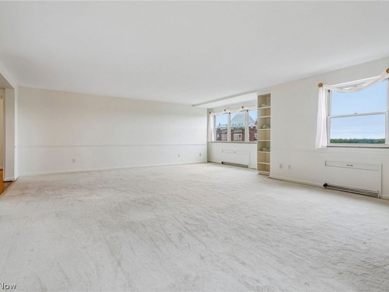 13800 Shaker Boulevard, Unit 902, Cleveland, OH 44120 Photo 9