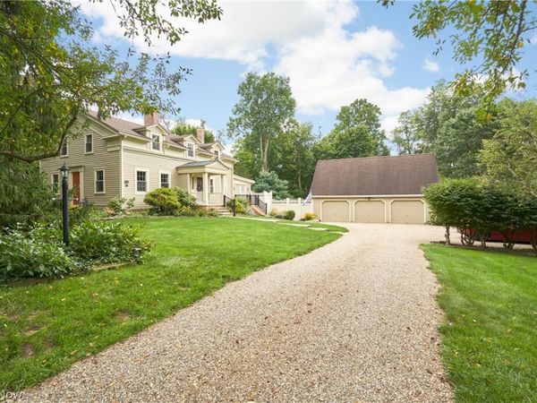 3622 Ira Road, Akron, OH 44333