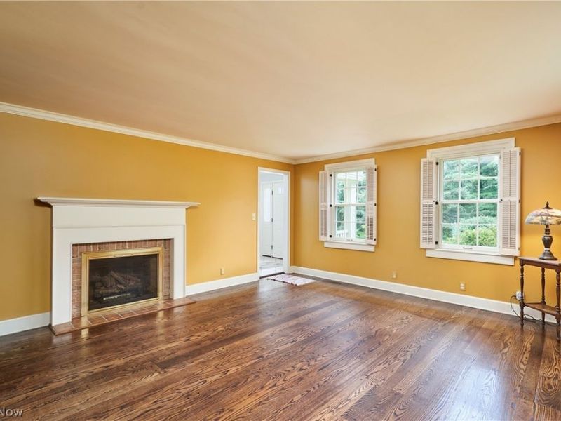 3622 Ira Road, Akron, OH 44333 Photo 13