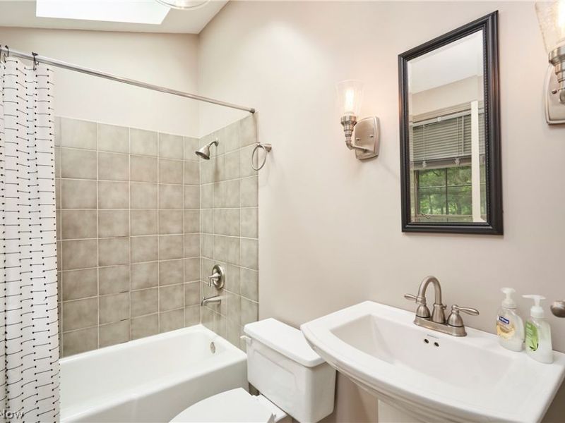 3622 Ira Road, Akron, OH 44333 Photo 18