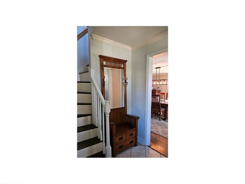 3622 Ira Road, Akron, OH 44333 Photo 19
