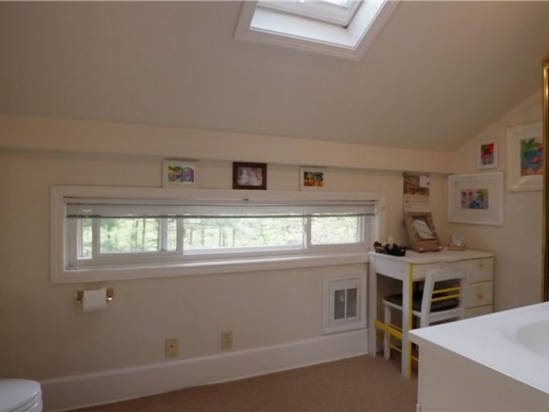 3622 Ira Road, Akron, OH 44333 Photo 22