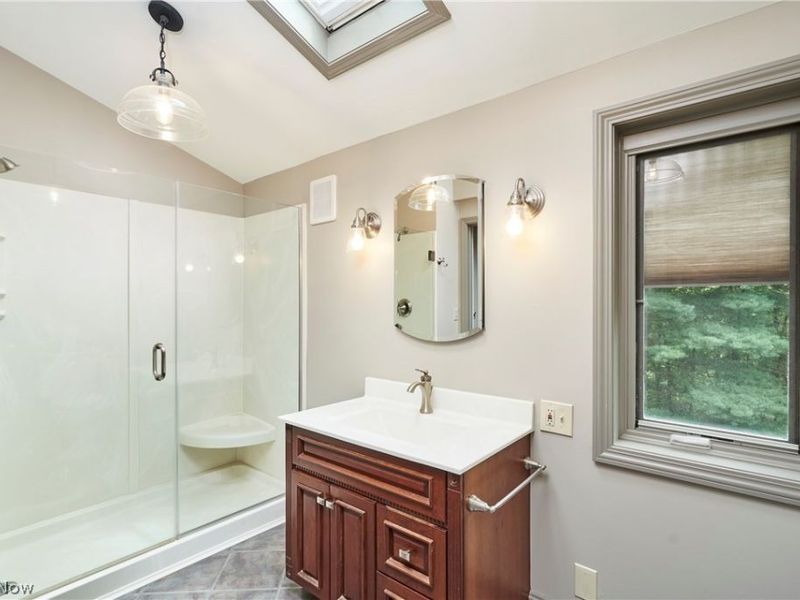 3622 Ira Road, Akron, OH 44333 Photo 23