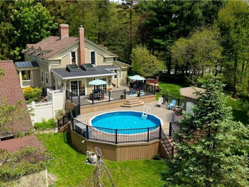 3622 Ira Road, Akron, OH 44333 Photo 29