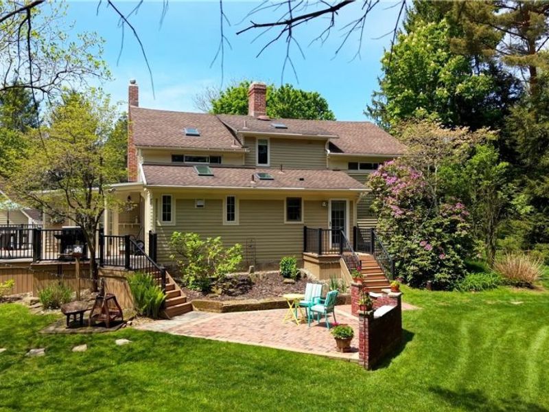 3622 Ira Road, Akron, OH 44333 Photo 32