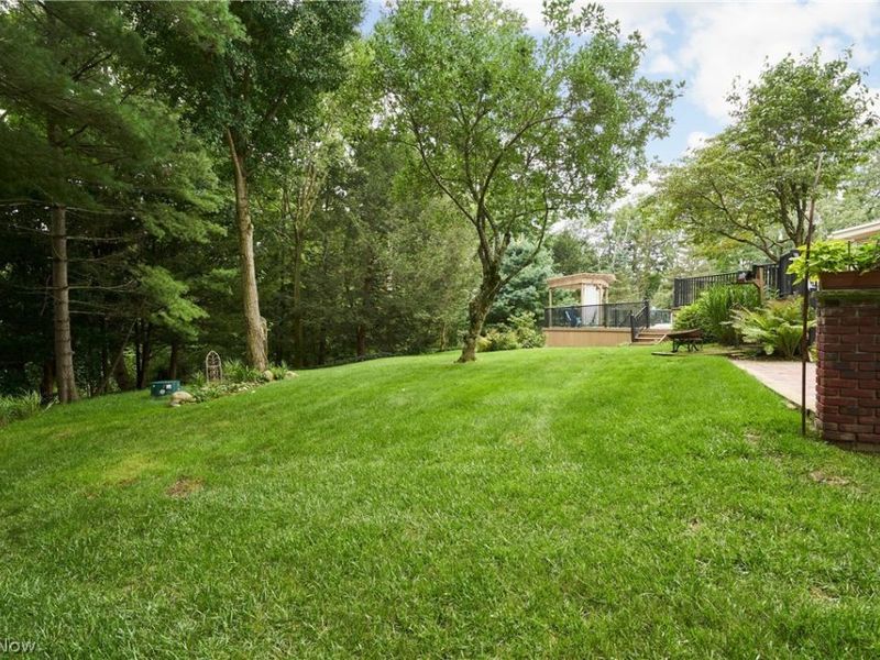 3622 Ira Road, Akron, OH 44333 Photo 33
